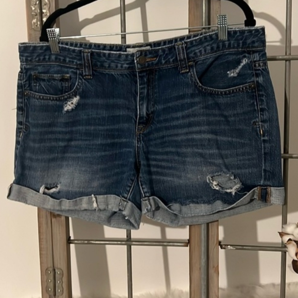 SALE!! Women Denim Shorts